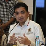 Ade Rezki: TB dan HIV di Medan Harus Ditangani dengan Tracing Masif