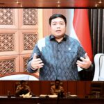 Insiden Bekasi Timur, Kawendra Soroti Lemahnya Sistem Keselamatan Transportasi