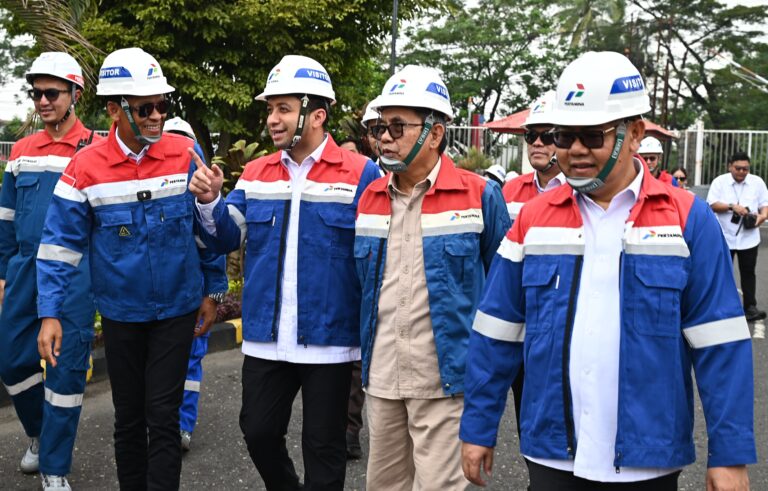 Anggota Komisi XI DPR RI, Kardaya Warnika