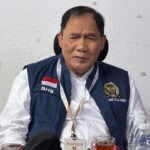 Bambang Haryo: Jemaah Puas Transportasi dan Konsumsi, Rasa Makanan Jadi Catatan