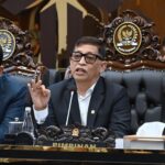 Bob Hasan Soroti Dispute Penghitungan Kerugian Negara dalam Kasus Tipikor