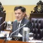 Habiburokhman: KUHAP Baru Perkuat Perlindungan Hak Warga
