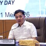 Habiburokhman: KUHP dan KUHAP Baru Perkuat Ruang Demokrasi Aktivis