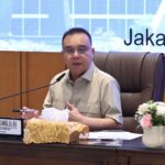 Dasco: Satgas PHK Dibentuk untuk Pangkas Birokrasi dan Lindungi Buruh