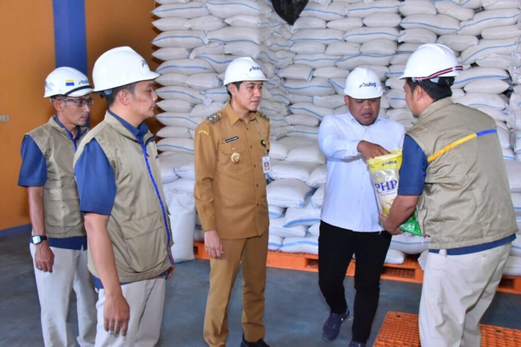 Anggota Komisi XIII DPR RI, Adik Sasongko
