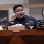 Viral di Medsos, Kawendra Dukung Penonaktifan Juri LCC Empat Pilar Kalbar