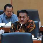 Obon Tabroni Usulkan Sanksi Administratif Lebih Tegas daripada Pidana bagi Pelanggar Upah