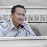 Soroti Penggerebekan Judi Online, Azis Subekti Minta Ekosistem Kejahatan Digital Dibongkar