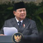 Di Hari Lahir Pancasila, Presiden Prabowo Tegaskan Ekonomi Nasional Harus Berpihak kepada Rakyat