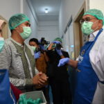 Andre Rosiade: DPR dan Pemerintah Evaluasi MBG, Fokus pada Transparansi dan Ketepatan Sasaran