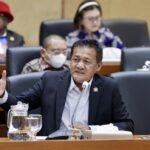 Obon Minta Evaluasi Integrasi Program JKN dan Transparansi Pengelolaan BPJS Kesehatan