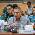 Muhammad Husni Usulkan CCTV di Pesantren Cegah Kekerasan dan Perundungan