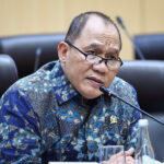Bambang Haryo Minta Pengembangan Kawasan Industri Diperluas ke Luar Jawa