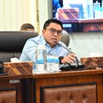 Endipat Wijaya: KUR Harus Jadi Jalan UMKM Naik Kelas, Bukan Sekadar Pinjaman