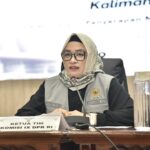 Hanya 27 Pengawas untuk Ribuan Perusahaan, Putih Sari Minta Pengawasan Ketenagakerjaan Diperkuat