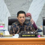 Andi Iwan Apresiasi Diskon Tarif Transportasi, Dinilai Dongkrak Ekonomi Daerah