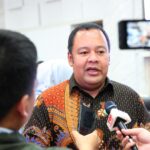 Mohamad Hekal: Revisi UU P2SK Buka Jalan Hapus Tagih Utang UMKM dan Dorong Kebangkitan Usaha Kecil