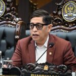 Bob Hasan Tekankan Penguatan Karakteristik Wilayah dalam Harmonisasi 15 RUU di Kalimantan