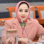 Wardatul Asriah Desak Pemerintah Benahi Tata Kelola dan Pengawasan Daycare
