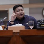 Kawendra: Holding IDSurvey Perkuat Tata Kelola BUMN dan Cegah Kebocoran