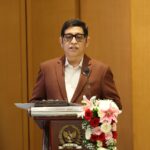 Bob Hasan: Pembentukan Undang-Undang Harus Terukur Sejak Tahap Perencanaan
