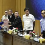 Dasco Tegaskan DPR Awasi Kebijakan Harga BBM, Minta Pemerintah Transparan