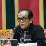 La Tinro Dorong Pemerintah Tingkatkan Daya Tampung Perguruan Tinggi