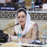 Novita Wijayanti Desak Evaluasi Aturan BSPS, Jangan Persulit Warga Miskin