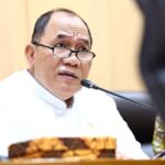 Bambang Haryo Dorong RUU Kawasan Industri Perkuat Daya Saing Investasi Indonesia