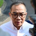 Presiden Prabowo Perkuat Sinergi Perguruan Tinggi dan PT PAL Demi Kebangkitan Industri Kapal Nasional