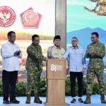 Presiden Prabowo: Tak Ada Toleransi untuk Kelaparan, Anggaran Negara Harus Berpihak kepada Rakyat