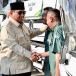 Masyarakat Sambut Antusias B50, Harap BBM Lebih Murah dan Pasokan Makin Stabil