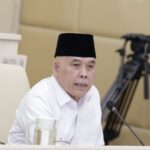 Heri Gunawan Soroti Layanan ATR/BPN Masih Berbelit, Minta Penyederhanaan Regulasi Benar-Benar Dirasakan Masyarakat