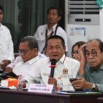 Obon Tabroni Minta Data BPJS Kesehatan Dicocokkan dengan Kondisi Riil di Daerah