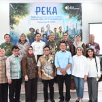 Obon Tabroni Desak BGN Percepat Pembangunan Dapur MBG di Luar Jawa