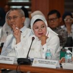 Sri Meliyana Apresiasi Capaian UHC Aceh, Dorong Penguatan Fasilitas dan Layanan Kesehatan