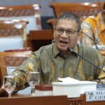Husni Soroti Pentingnya Aplikasi Nusuk dalam Bimbingan Jemaah Haji