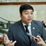 Kawendra: Streamlining BUMN Tingkatkan Efisiensi Tanpa PHK, Sejalan Arahan Presiden Prabowo