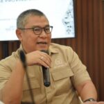 Danang Wicaksana Pastikan Subsidi Kapal Perintis Ditambah untuk Jaga Layanan di Wilayah 3T