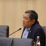 Rokhmat Ardiyan: Pembangunan PLTSa Makassar Jangan Korbankan Masyarakat
