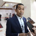 Kamrussamad Minta Pemerintah Tinjau Kembali Tarif PPh JHT demi Melindungi Pekerja