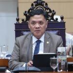 Habiburokhman: Perampasan Aset Harus Pulihkan Negara, Bukan Melahirkan Abuse of Power