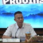 Husein Fadlulloh Dorong Diplomasi Internasional Berdampak Nyata bagi Ekonomi Daerah