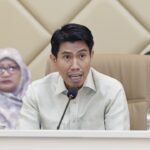 Bahtra: Revisi Remunerasi Kepala Daerah Wajib Disertai Tolok Ukur Kinerja