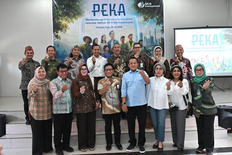 Wakil Ketua Komisi IX DPR RI, Putih Sari