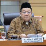 Abdul Wachid Minta Standarisasi KBIHU, Dari Manasik hingga Kompetensi Pembimbing
