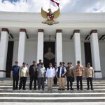 Rahayu Saraswati Usulkan Fun Run di IKN untuk Dongkrak Pariwisata dan UMKM