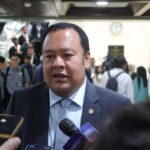Hekal Pastikan Transisi Kepemimpinan BI Tak Ganggu Stabilitas Keuangan Nasional