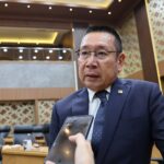 Wihadi Optimistis Postur APBN 2026 Tetap Terkendali Tanpa APBN-P