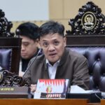 Habiburokhman Desak Eksekusi Putusan Inkracht Sengketa Lahan di Makassar